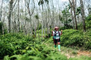 BIB: 
                            <button type="button" onclick="openModal(26363390)" class="btn btn-primary btn-sm float-right btn-popup" data-toggle="modal" data-target=".modal-high-quality">
                        <i class="fas fa-shopping-cart"></i> Add to Cart
                    </button>
                                            <button type="button" onclick="isThisMe(26363390, true)" class="btn btn-success btn-sm float-right btn-popup btn-isme hidden" data-toggle="tooltip" data-placement="bottom" title="นี่คือรูปของคุณใช่ไหม คลิกที่นี่เพื่อเอาเข้าอัลบั้ม">
                        <i class="fas fa-plus"></i> Add to album
                    </button>
                    <button type="button" onclick="isThisMe(26363390, false)" class="btn btn-warning btn-sm float-right btn-popup btn-isnotme hidden">
                        <i class="fas fa-ban"></i> Remove from album
                    </button>